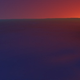 Illustration for article titled Captain Carpet: Creating Arcane Worlds With a Single Mouse Click